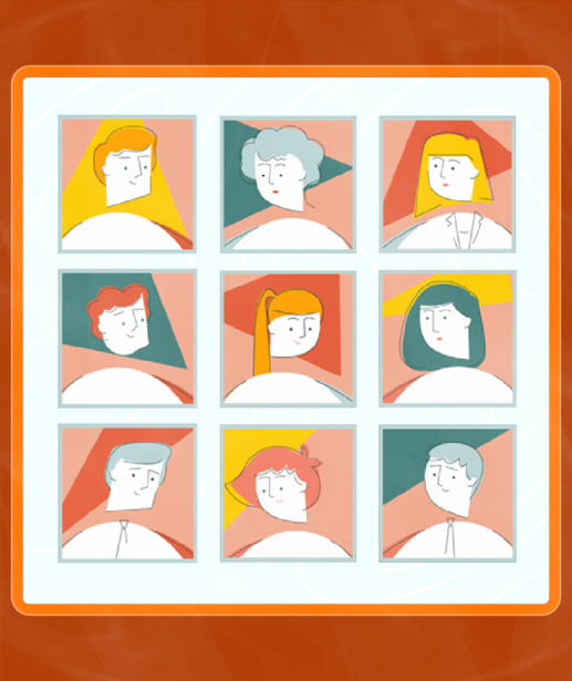 Artboard 8 copy 20