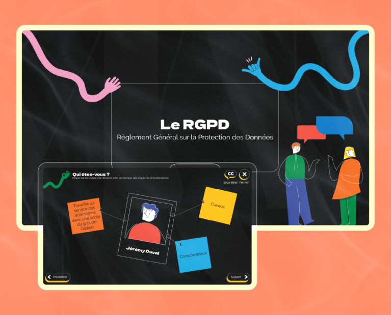 Artboard 8 copy 7