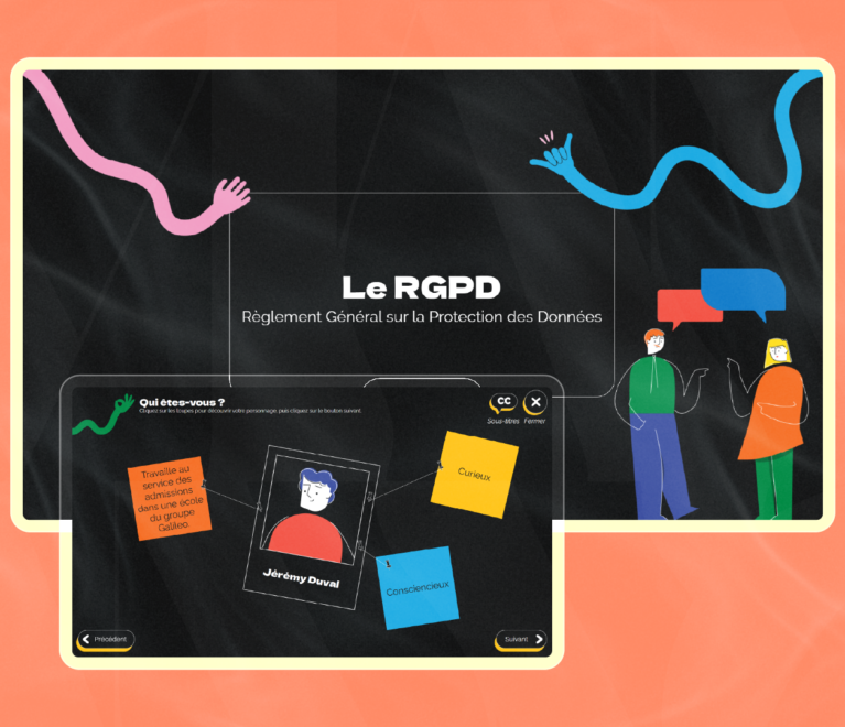 Artboard 8 copy 7