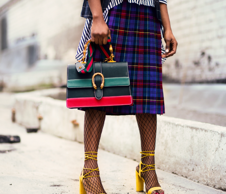 Fashion 2