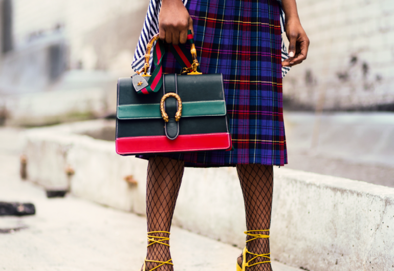 Fashion 2