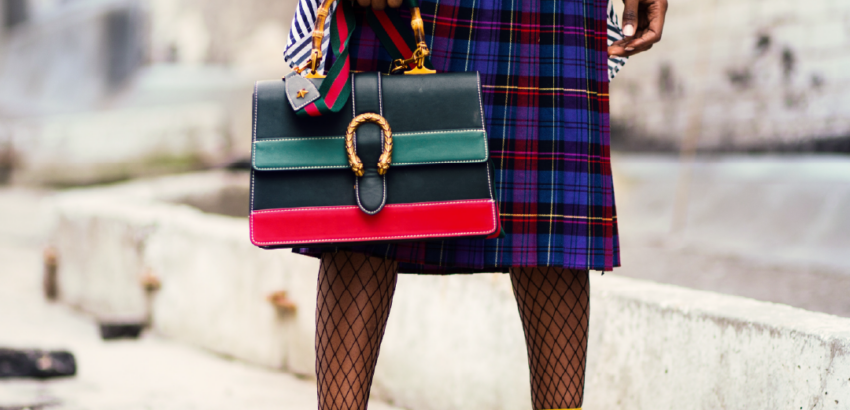Fashion 2