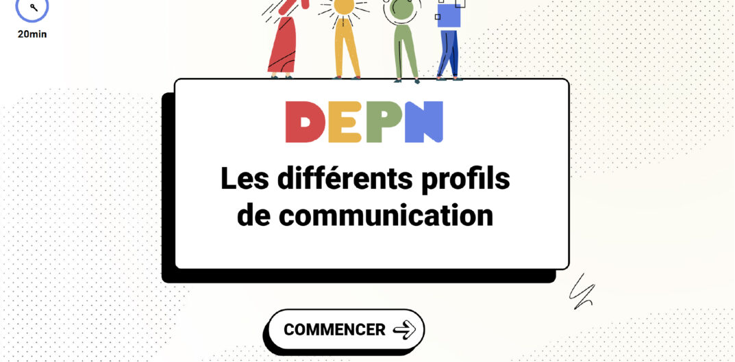 Projet_DEPN_a-100