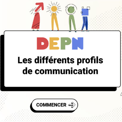 Projet_DEPN_a-100