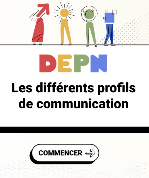 Projet_DEPN_a-100