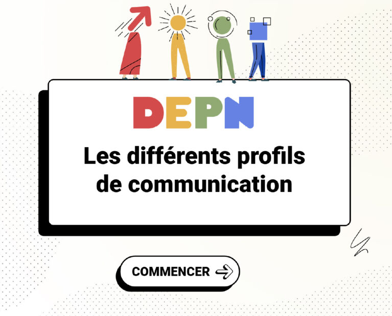 Projet_DEPN_a-100