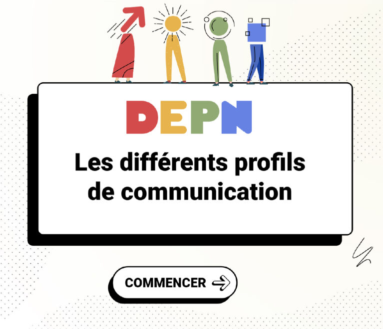 Projet_DEPN_a-100