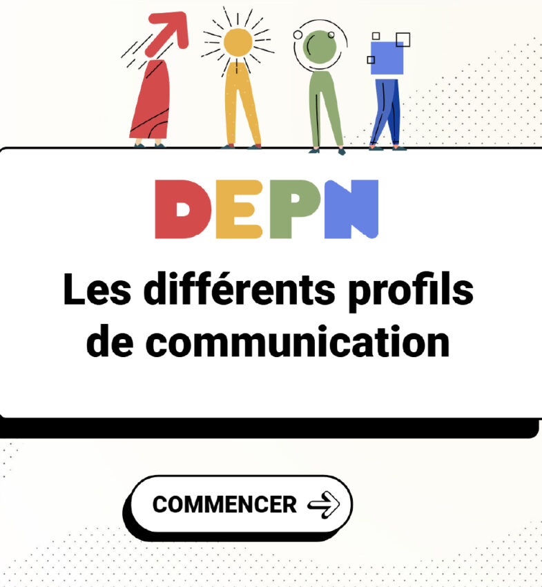Projet_DEPN_a-100