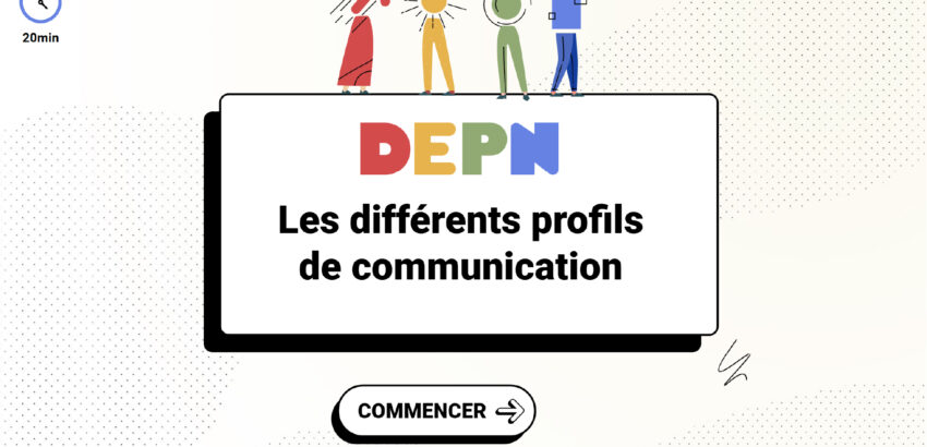 Projet_DEPN_a-100