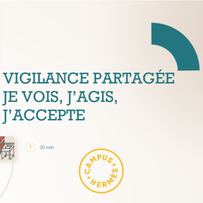 Vigilance_partagee