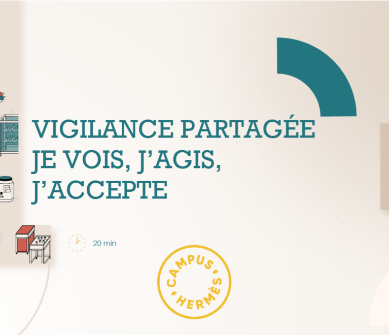Vigilance_partagee