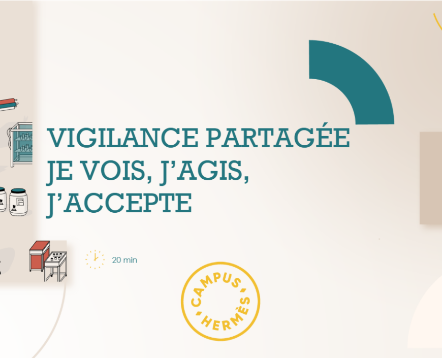 Vigilance_partagee