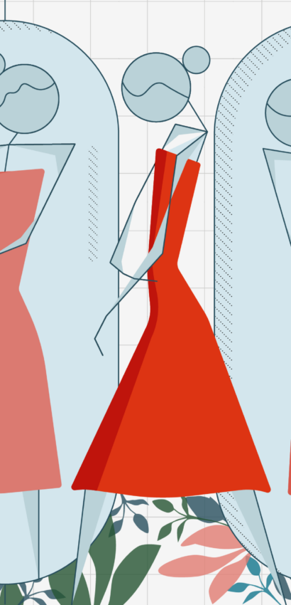 Women-01