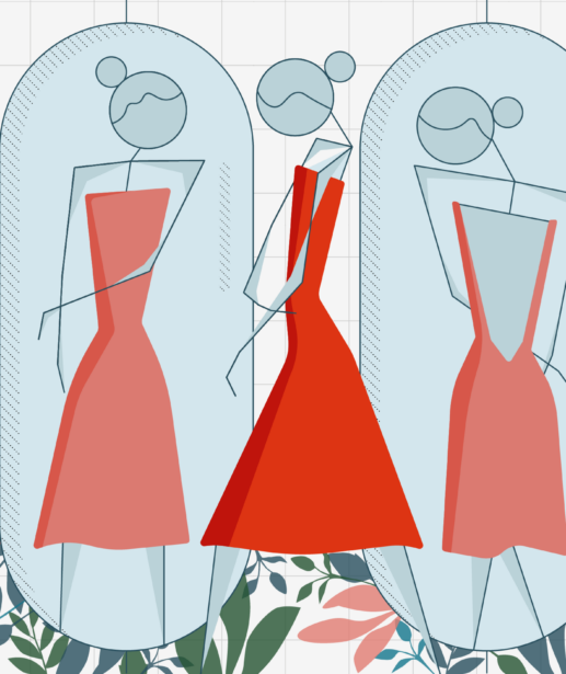 Women-01
