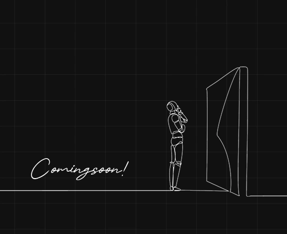 coming-soon